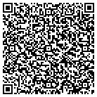 QR code with Pipe Valve & Fitting Co contacts