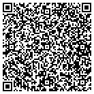 QR code with Belnap Engineering Lc contacts