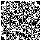 QR code with K2 Construction & Design contacts