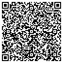 QR code with Labrum Chevrolet contacts