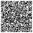 QR code with Sunset Jr High 418 contacts