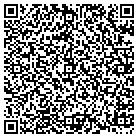 QR code with Electrical Consulting Engrs contacts
