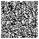QR code with Country West Construction & Rl Est contacts