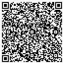 QR code with Tri West Panoramics contacts