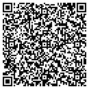 QR code with Mameluco Trading contacts