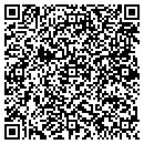 QR code with My Dog's Heaven contacts