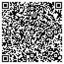 QR code with Beehive Fireworks contacts