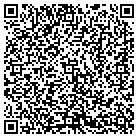 QR code with Volunteers Of Ameirca Ut Fgp contacts