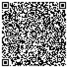 QR code with Stamp-In Up Demonstrator contacts