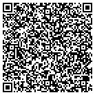 QR code with Erik Scott Media LLC contacts