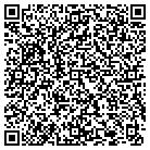 QR code with Lone Peak Productions Inc contacts