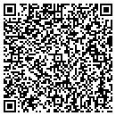 QR code with Cosmotologist contacts