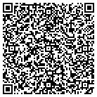 QR code with Interlink Payroll Service contacts