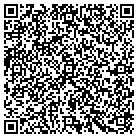 QR code with Pacific Coast Rain Gutter Inc contacts