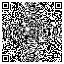 QR code with Mill Fork Lc contacts