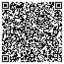 QR code with Walt Candy Brett contacts