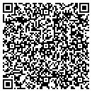 QR code with Darrells Tax Service contacts