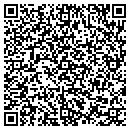 QR code with Homebase Networks LLC contacts