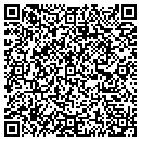 QR code with Wrightway Siding contacts