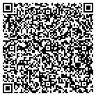 QR code with Trade Print Finishing contacts