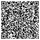 QR code with Sagers Sales & Repair contacts
