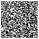 QR code with Park City Lawn Care contacts