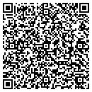 QR code with Moore's Self Storage contacts