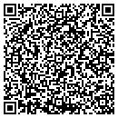 QR code with Paper Moon contacts