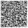 QR code with Mr Fix It contacts