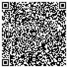 QR code with Performance Associates Corp contacts