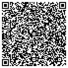 QR code with Beckstead Trees Service contacts