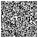 QR code with Pro Pac Labs contacts