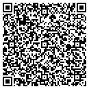 QR code with Tri City Golf Course contacts