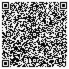 QR code with Robert A Echard Attorney contacts