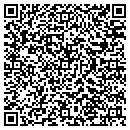 QR code with Select Stucco contacts