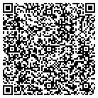 QR code with Able Youth Program Inc contacts