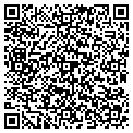 QR code with UPS Store contacts