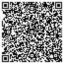 QR code with Olpin Mortuaries contacts