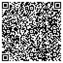 QR code with Get Wet Pools & Spas contacts
