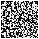 QR code with Harris Automotive contacts