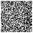 QR code with Alpine Gas Fireplaces contacts