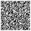 QR code with Leo's Delta Freeze contacts