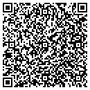 QR code with Fdi Products contacts