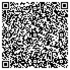 QR code with DMF Boarding Kennels contacts