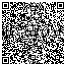 QR code with Tool Center contacts