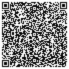 QR code with Skonnard Consulting Inc contacts