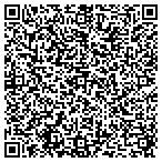 QR code with Cmt Engineering Laboratories contacts