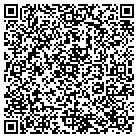 QR code with Solus Sciencitfic RES Inst contacts