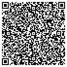 QR code with Tillinghast Const 0r111 contacts