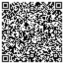 QR code with Secondfall contacts